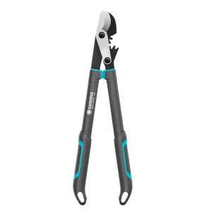 Greinsaks EnergyCut Pro S 12050, Sideskjær, Gardena