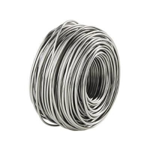 Jernbindertråd 1,7 mm