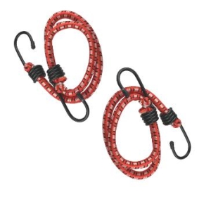 Bagasjestrikk  60 Cm - 2 Stk, BGU