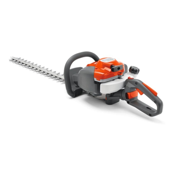 Hekksaks 122HD60, Husqvarna