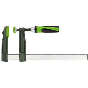 Skrutvinge TGRC12U, Luna
