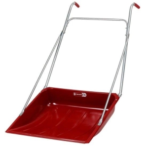 Snørydder, Stor,  9088/143028 UMONTERT, Fiskars