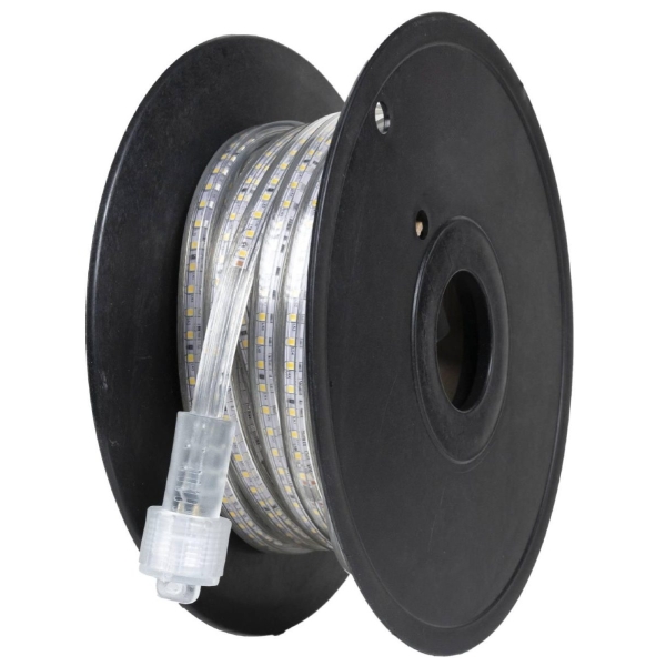 Ledstripe Slim 10 mtr, Sunlit