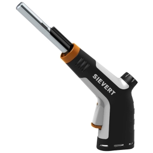Brenner/blåselampe 253547 US Powerjet, Sievert