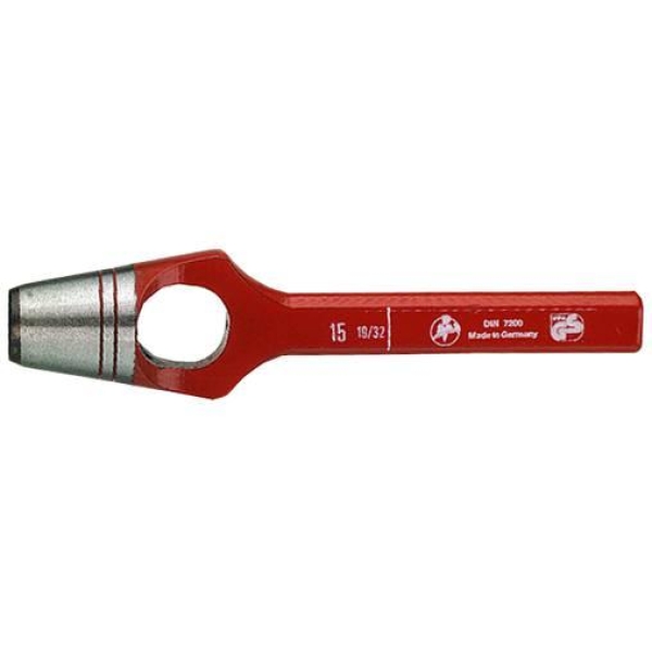 Hullpipe 1708-12