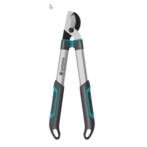 Grensaks EasyCut S, Sideskjær, Gardena