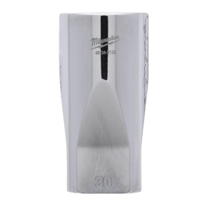 PIPE 1/2 LANG 30MM , Milwaukee