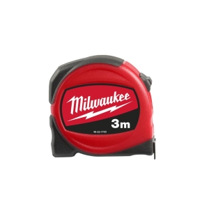 MÅLEBÅND S3M/16MM , Milwaukee