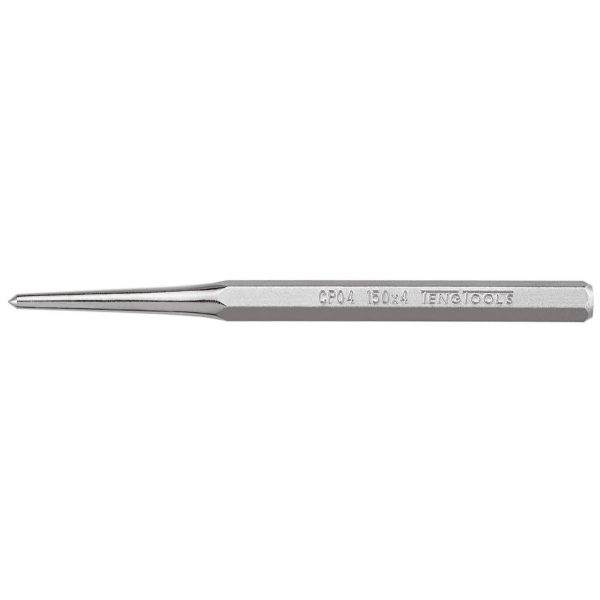 Kjørner 4 Mm Cp04, Teng Tools