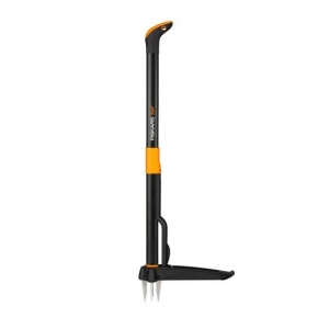 Xact Weeder Ugressfjerner, Fiskars