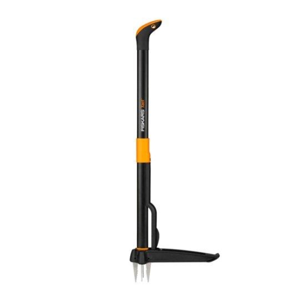 Xact Weeder Ugressfjerner, Fiskars