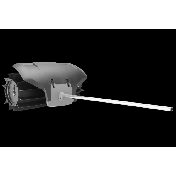 Feieutstyr -  Sweeper SR600-2 for trimmer, Husqvarna 129LK,325iLK,525LK,535LK