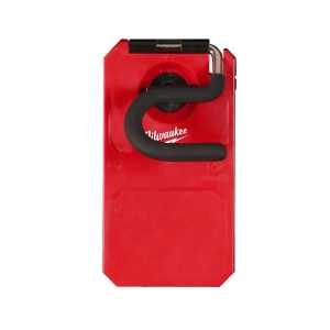 UTSTYRS S-KROK STOR PACKOUT , Milwaukee