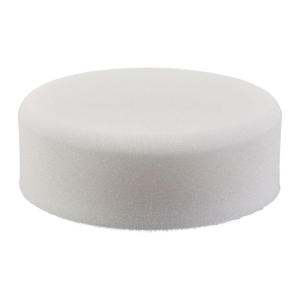 POLERSVAMP 150MM MEDIUM HARD , Milwaukee