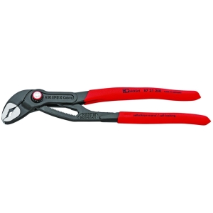 Vannpumpetang 8721 Cobra, Knipex