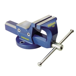 Skrustikke Magnat 120 mm