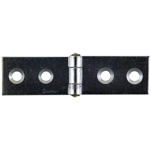 Leddhengsel 25X75Mm Elf - Par