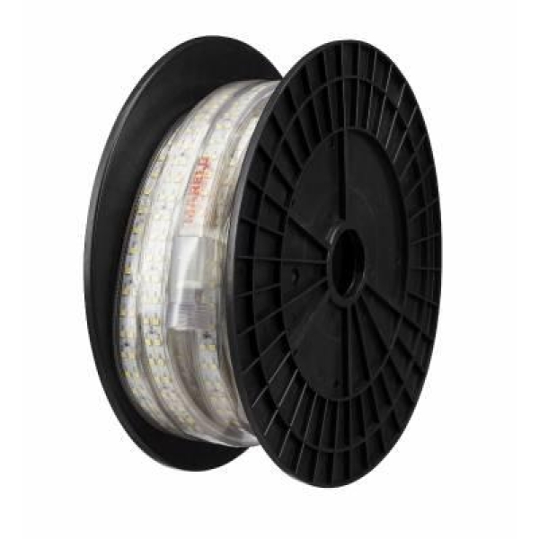 Led-Lyslist Sunlit 10 M