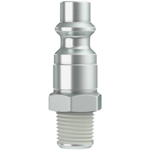 Luftnippel Hann 310 (Hansen) 3/8" Utv. Gjenge, Cejn