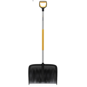 Snømåke X-series, Fiskars