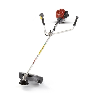 Honda UMK425UE Ryddesag-Rett Rigg