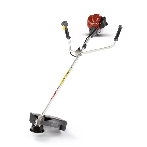 Honda UMK425UE Ryddesag-Rett Rigg