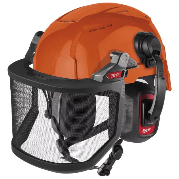 VERNEHJELM BOLT™200 OPE SETT , Milwaukee