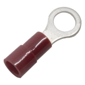 Kabelsko Ka 1543 R - 10 Stk