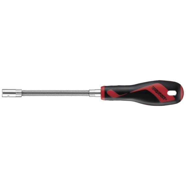 Slangeklemmetrekker Md503Na