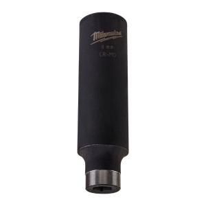 Kraftpipe Shockwave 1/2" -  8 Mm, Milwaukee