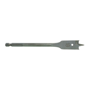 TREBOR FLATE 18X152MM  , Milwaukee