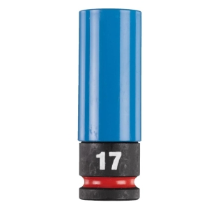 KRAFTPIPE AUTO DYP 17MM , Milwaukee