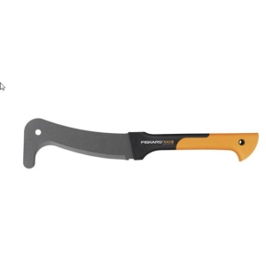 Ryddekniv XA3 , Fiskars