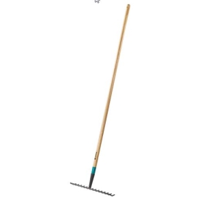 Jernrive 17201-20, Gardena