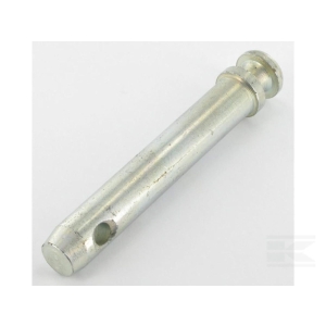 Trekkstangbolt Kat 2 - 28X95 Mm