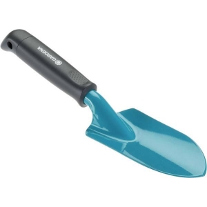 Plantespade Classic - 8950, Gardena