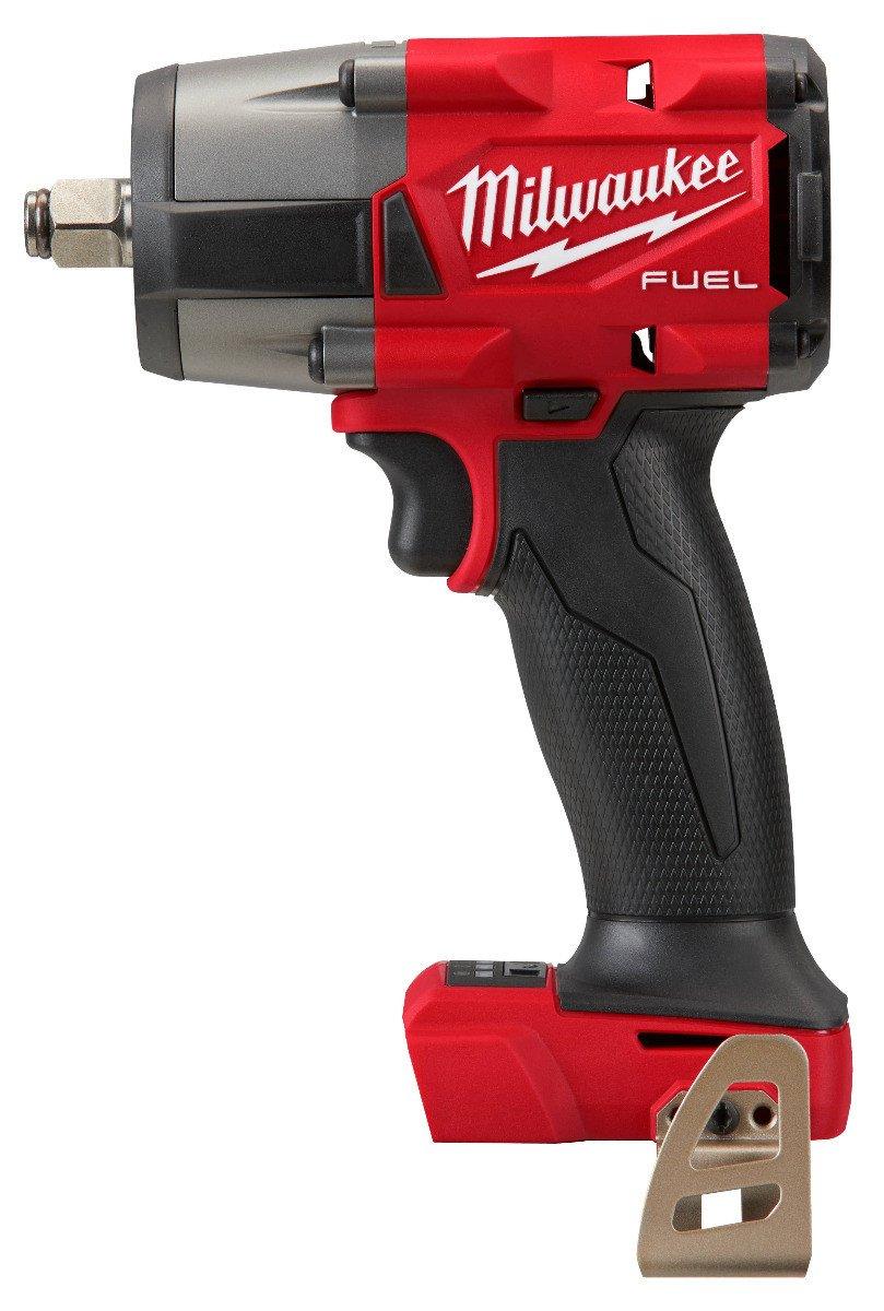 MUTTERTREKKER M18FMTIW2F12-0X , Milwaukee