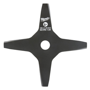 KLINGE RYDNINGSSAV M18FOPH-BCA , Milwaukee