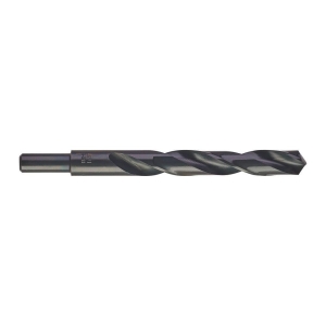 METALLBOR HSSR 17,5X191MM , Milwaukee