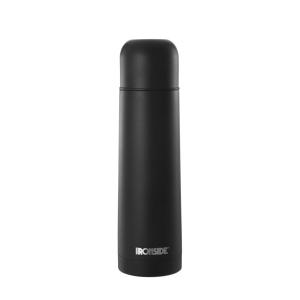Termos 750 ml 500394, Ironside