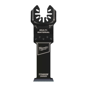 SAGBLAD MT OL TIN MM 32MM , Milwaukee