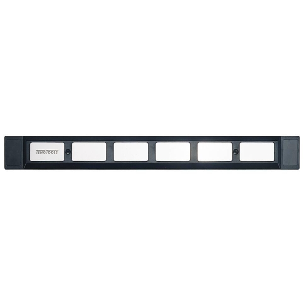 Magnetskinne Tc Mag, Teng Tools