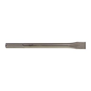 FLATMEISEL SDS-MAX280X25MM , Milwaukee