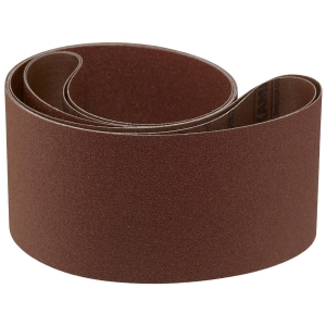 Slipebånd 100X915 K120D (2)