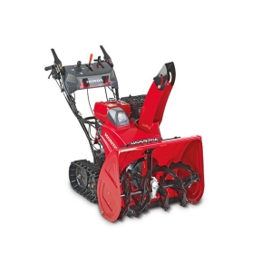 Honda Snøfreser HSS 970 AET