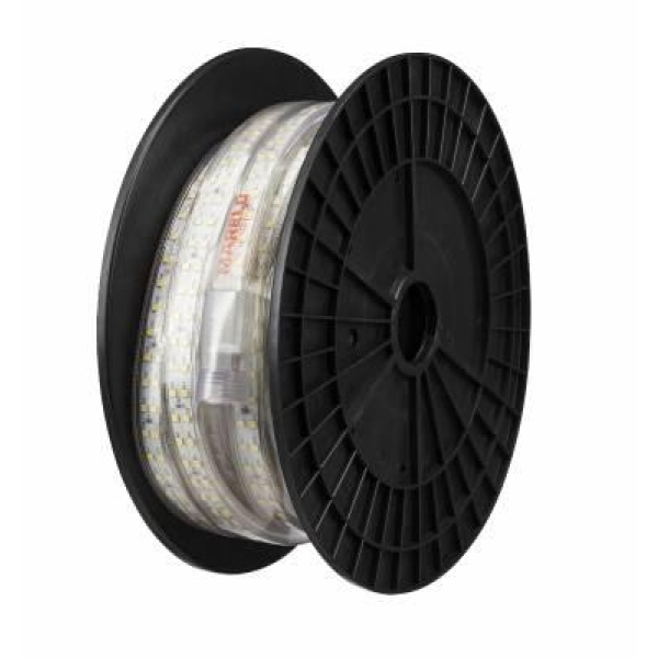 Led-Lyslist Sunlit 20 M