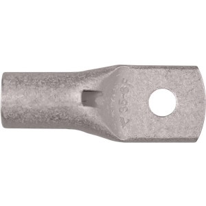 Rørkabelsko Krf 35-10