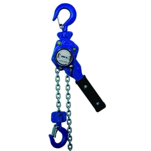 Jekketalje MK2 250 kg 1,0 mtr, Ambition