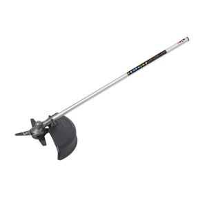 KRATTRYDDER QUIK LOK M18 FOPH-BCA , Milwaukee