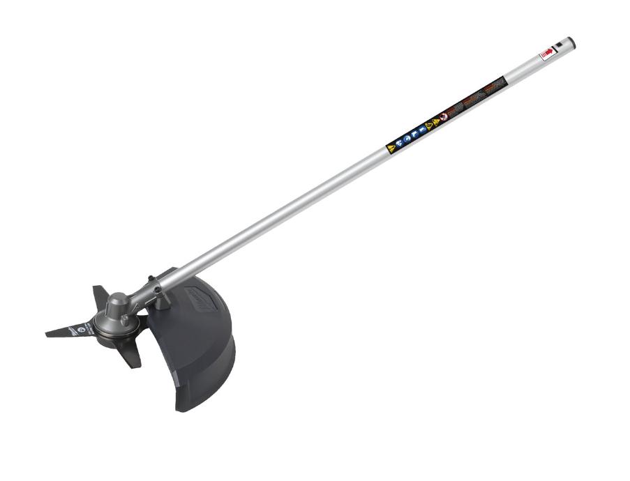 KRATTRYDDER QUIK LOK M18 FOPH-BCA , Milwaukee